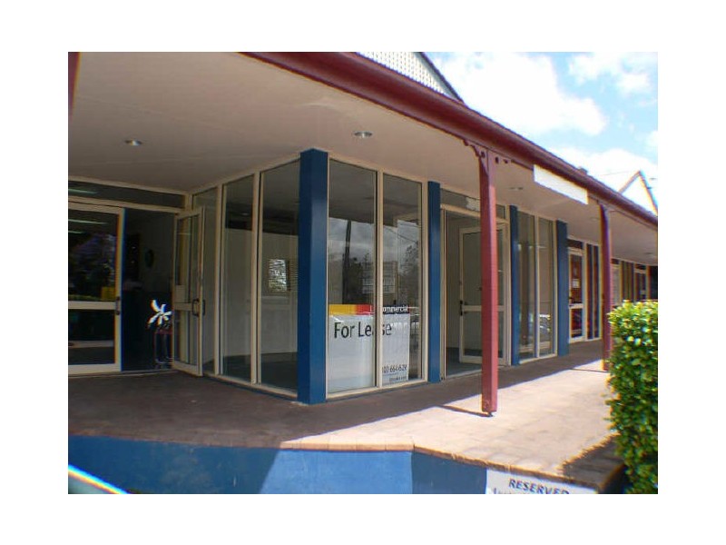 Maryborough QLD 4650