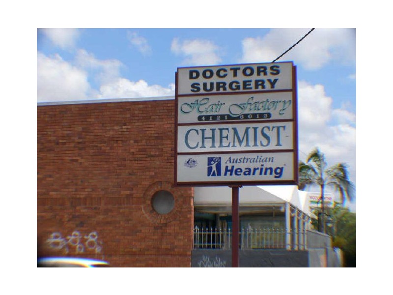 Maryborough QLD 4650