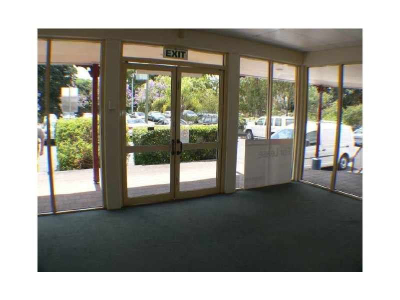 Maryborough QLD 4650