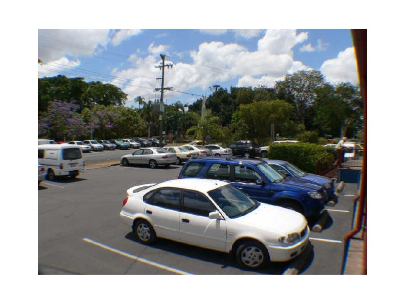 Maryborough QLD 4650