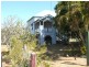 31 Richmond Street, Maryborough QLD 4650
