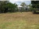 31 Richmond Street, Maryborough QLD 4650