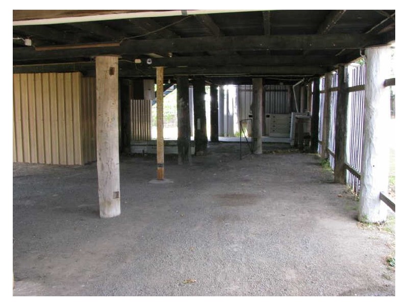 31 Richmond Street, Maryborough QLD 4650