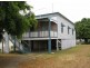 31 Richmond Street, Maryborough QLD 4650