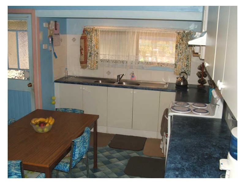 74 Cardigan Street, Granville, Maryborough QLD 4650