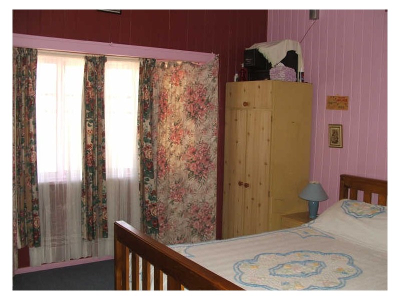 74 Cardigan Street, Granville, Maryborough QLD 4650