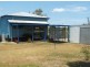 74 Cardigan Street, Granville, Maryborough QLD 4650