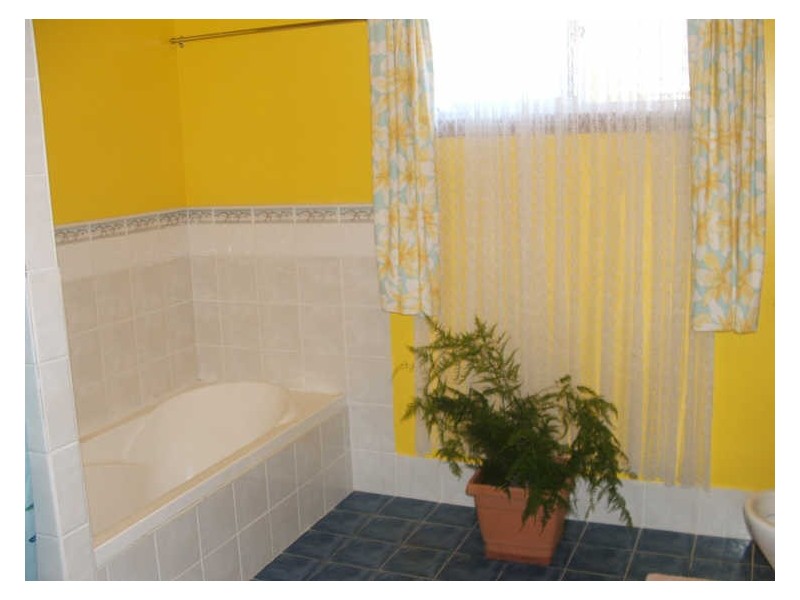 74 Cardigan Street, Granville, Maryborough QLD 4650