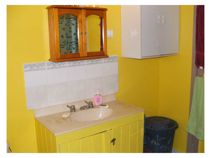 74 Cardigan Street, Granville, Maryborough QLD 4650