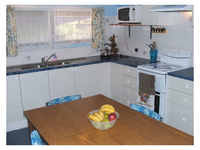 74 Cardigan Street, Granville, Maryborough QLD 4650