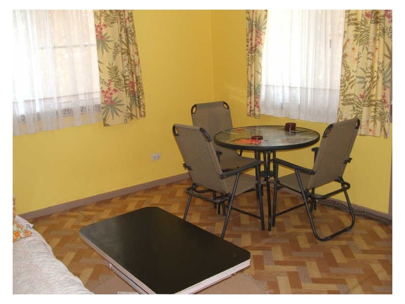 74 Cardigan Street, Granville, Maryborough QLD 4650