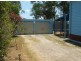 74 Cardigan Street, Granville, Maryborough QLD 4650