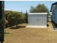 74 Cardigan Street, Granville, Maryborough QLD 4650