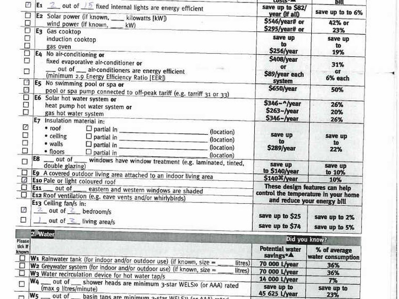 74 Cardigan Street, Granville, Maryborough QLD 4650