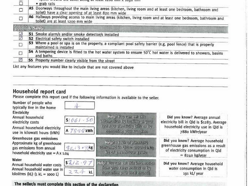 74 Cardigan Street, Granville, Maryborough QLD 4650