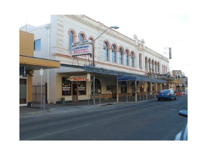 Maryborough QLD 4650