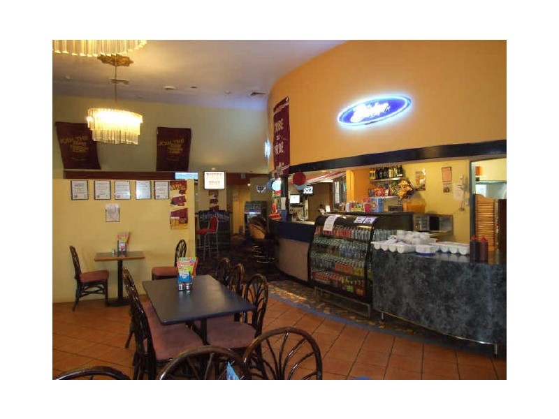 Maryborough QLD 4650