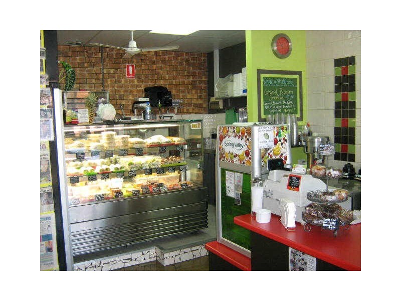 Maryborough QLD 4650