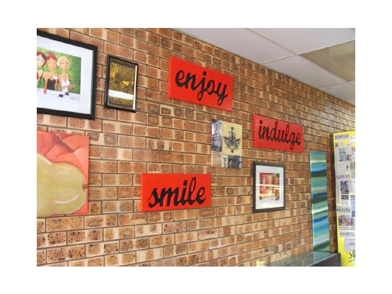 Maryborough QLD 4650