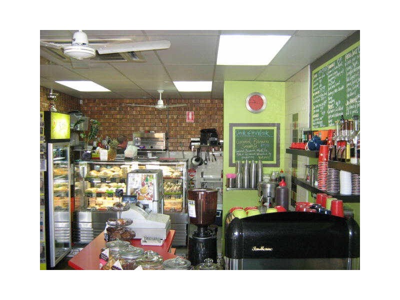 Maryborough QLD 4650