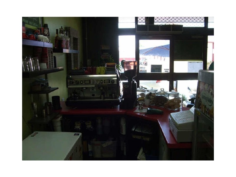 Maryborough QLD 4650