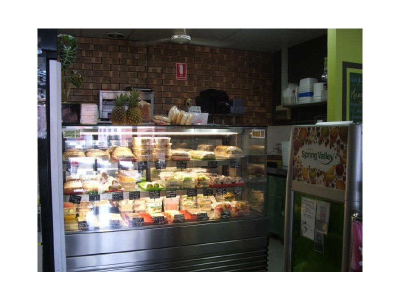 Maryborough QLD 4650