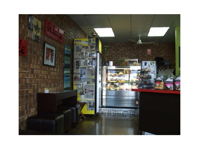 Maryborough QLD 4650