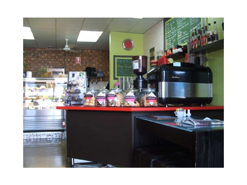 Maryborough QLD 4650