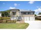 12 New Street, Maryborough QLD 4650