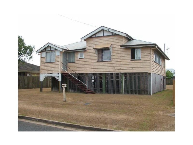 Maryborough QLD 4650