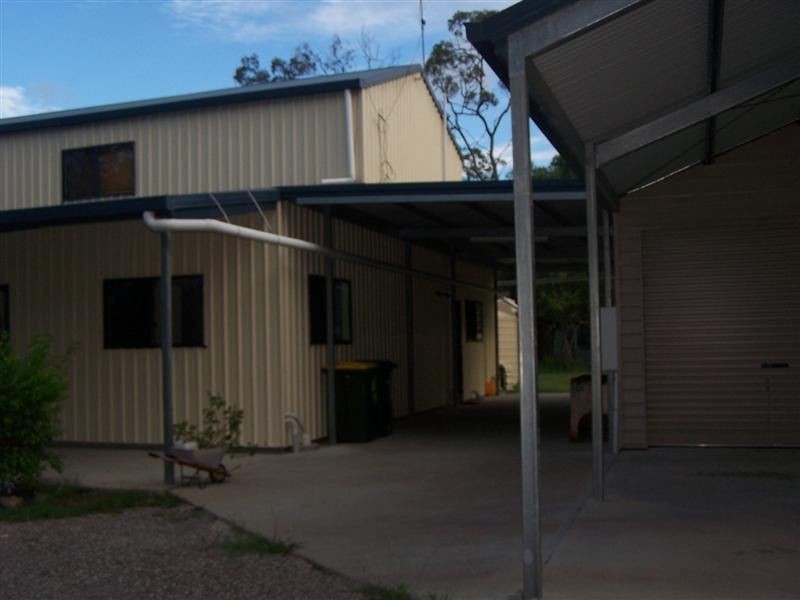 89 Loretto Drive, Maryborough QLD 4650