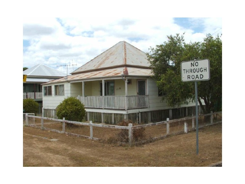 Maryborough QLD 4650
