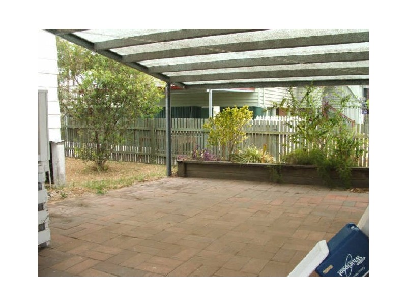 Maryborough QLD 4650