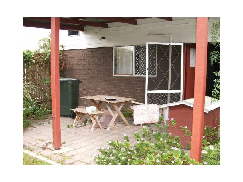 Maryborough QLD 4650