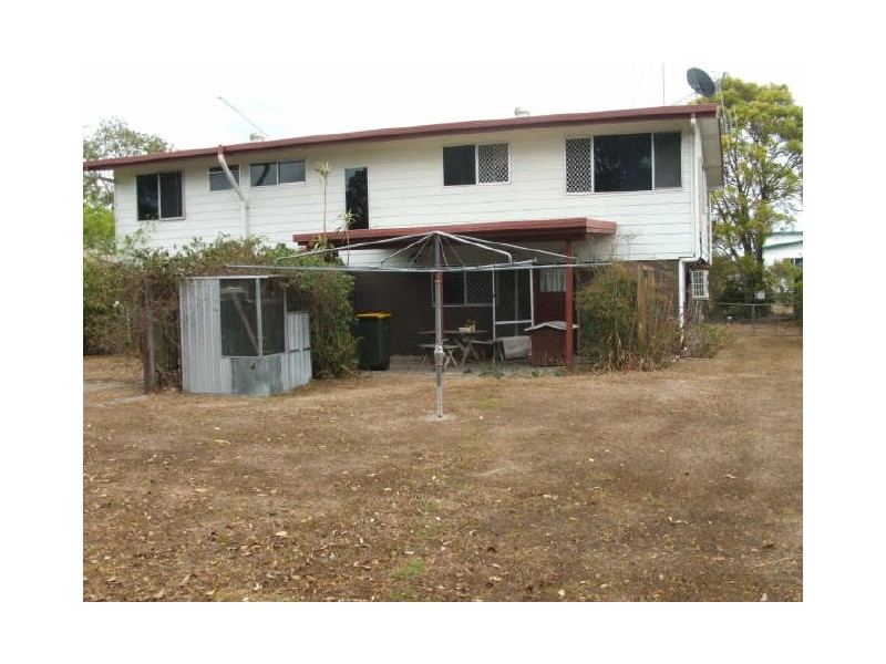 Maryborough QLD 4650
