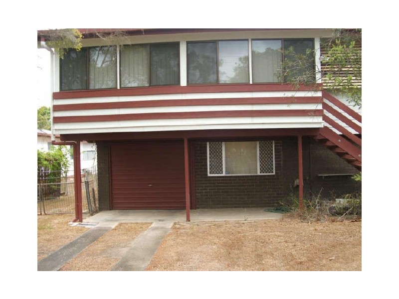 Maryborough QLD 4650