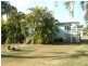 12 Granville Road, Maaroom QLD 4650