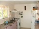 12 Granville Road, Maaroom QLD 4650