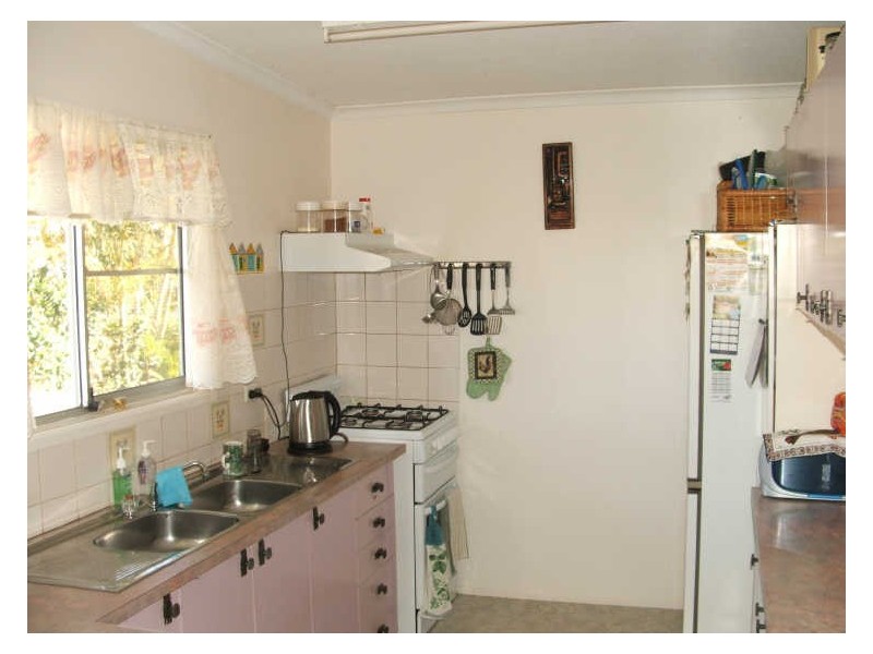 12 Granville Road, Maaroom QLD 4650
