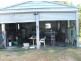 12 Granville Road, Maaroom QLD 4650