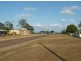 12 Granville Road, Maaroom QLD 4650
