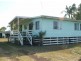 12 Granville Road, Maaroom QLD 4650