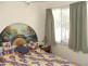 12 Granville Road, Maaroom QLD 4650
