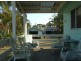12 Granville Road, Maaroom QLD 4650