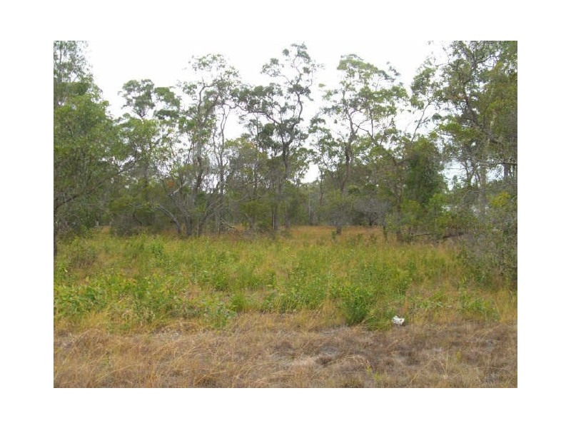 Maryborough QLD 4650