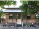 157 Sussex Street, Maryborough QLD 4650