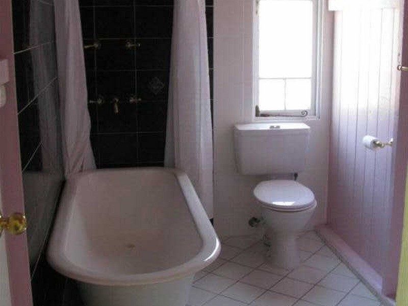 157 Sussex Street, Maryborough QLD 4650