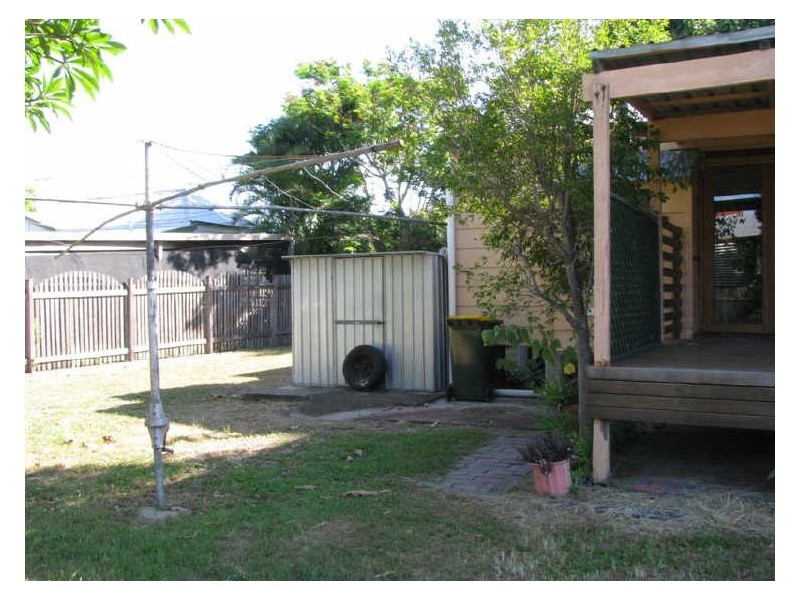 157 Sussex Street, Maryborough QLD 4650