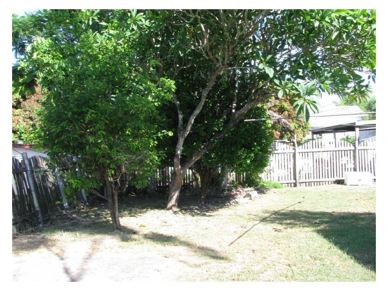 157 Sussex Street, Maryborough QLD 4650