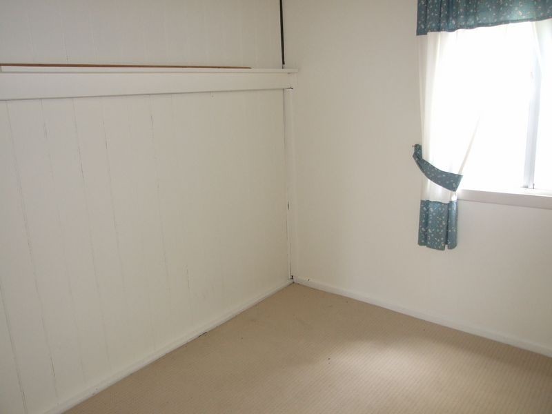 157 Sussex Street, Maryborough QLD 4650